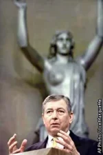 ashcroft.webp