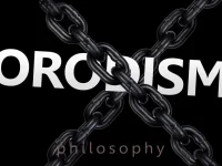 orodism111.jpg