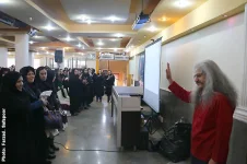 hakim_1_700.jpg