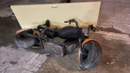 5-burned-electric-bike-battery-explodes.webp