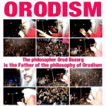 Orodism_The Philosopher Orod Bozorg.webp