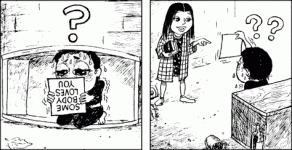 0006_18.gif