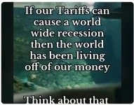 tarrifsfufluflufulfu.webp