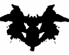 1745623188470.webp
