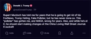 20250426 - Trump Rant.webp