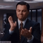 1745687494188.gif