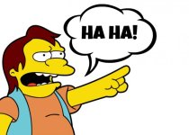 Simpsons-nelson-ha-ha-93-p-672x480-981875075.jpg Simpsons-nelson-ha-ha-93-p-672x480-981875075.jpg