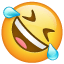 rolling-on-the-floor-laughing_1f923.png rolling-on-the-floor-laughing_1f923.png