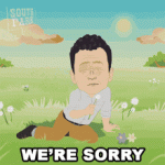 were-sorry-tony-hayward.gif were-sorry-tony-hayward.gif