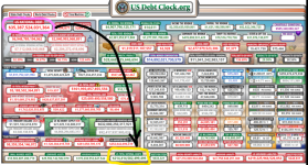 1746306119550.png 1746306119550.png