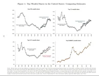 inequality.webp