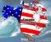 Dark Maga canada.webp