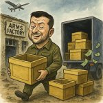 Is corruption in Ukraine a hoax.jpg Is corruption in Ukraine a hoax.jpg