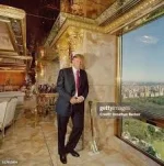 1746552112365.webp