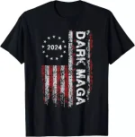 Dark Maga 2.webp