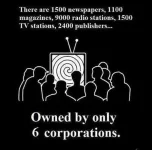 Media.webp