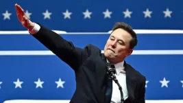 Dark Maga salute.jpg