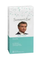 newsomdoosgbagdgfhghgs2.webp