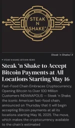 Screenshot_20250508_235400_DuckDuckGo.webp