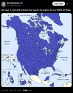 Technate map a.jpg Technate map a.jpg