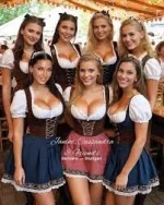 1746894328898.webp