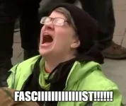 1746900994357.png