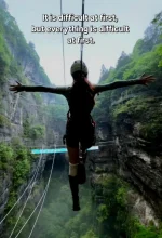MarlyShenXianjuMay2025.webp