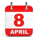 april 8  save SMALLL.jpg