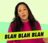 200w.gif