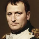 napoleon.png
