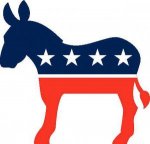 Democratic-donkey-300x287.jpg