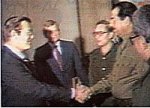 saddam-rumsfeld.jpg