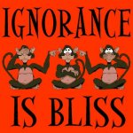 ignorance-is-bliss1.jpg