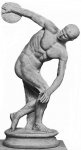 olympic-games-statue-discus1.jpg