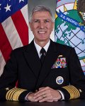 220px-Admiral_Samuel_J._Locklear_III_2012.jpg