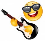 8057358-rock-emoticon-playing-the-guitar.jpg