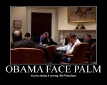 facepalm_obama_style_by_wiserdrage-d33ndoc.jpg