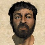 face-of-jesus-01-0312-mdn.jpg