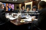 obama withy ellen in the situation room.jpg