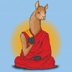 24147-dalai-llama-1-original.jpg