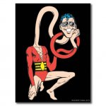 plastic_man_rubberneck_pose_post_cards-r20c80df466a54d65aff97c8307154c57_vgbaq_8byvr_512.jpg