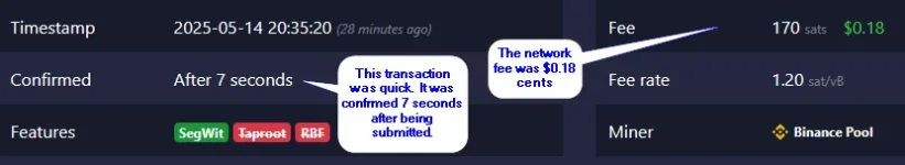 1747274756997.webp