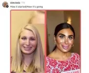 Laura Loomer.webp