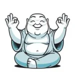 happy-cartoon-buddha.webp