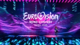 L-Eurovision-2025-a-Bale-le-14-mai-2025-2081759(1).webp L-Eurovision-2025-a-Bale-le-14-mai-2025-2081759(1).webp