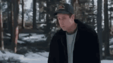 1747415272246.gif