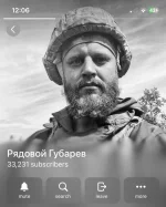 IMG_4605.jpeg