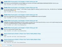 Screenshot 2025-05-16 at 1.23.43 PM.png