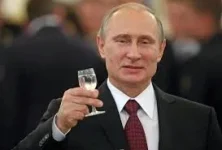putin.webp
