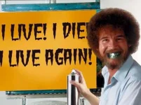 bobross.webp